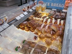 -石头先生的烤炉(济南领秀城贵和店)