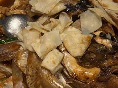 -旺顺阁·北京菜(北辰上品+)