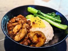 -纯K(打浦桥店)