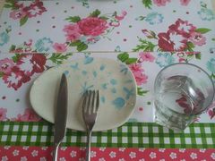 吃饼人披萨(西南角店)-吃饼人西餐(南开店)