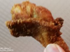 -德盛炸鸡腿(大沽南路店)