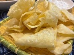 -滇道云南特色料理(康定路店)