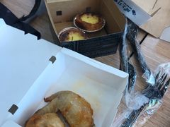 -达美乐比萨(凤凰东街店)
