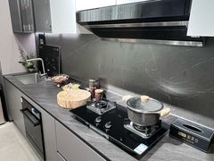 -索菲亚全屋定制衣柜橱柜家具(通州运乔居然之家店)