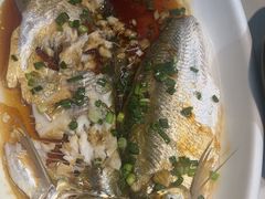 -外婆船宴餐厅·外婆喊你回家吃饭