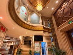 -洪长兴(云南南路店)