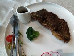 -光明招待所(邦凯科技园店)