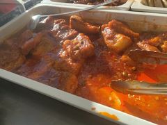 -紫光园(创始店)