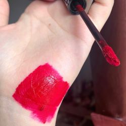 -丝芙兰Sephora