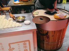 -苏浙徽·农家大院(开发区星湖101店)