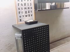 -MIMI FASO(古仓店)