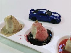 -昱德来·天津菜(河西店)