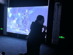 -现代汽车文化中心 Hyundai Motorstudio Beijing