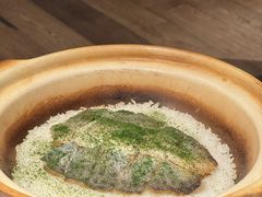 -食廬(浦东嘉里城店)