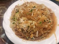 -天天渔港海鲜酒家(石浦玉泉路店)