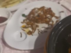 -湘湖大院(越王路店)