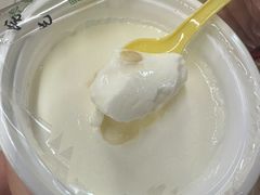 -奶酪魏(牛街总店)