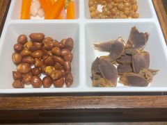 -向川南·水煮鱼·川菜(和平里店)