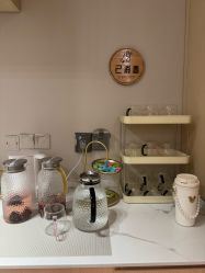 -归位瑜伽＆普拉提馆