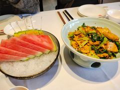 -阿五黄河大鲤鱼(英协路店)