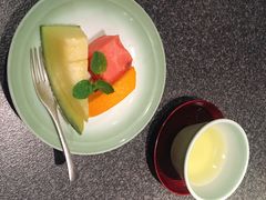 -モリタ屋(JR京都伊势丹店)