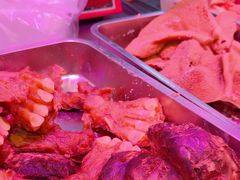 -阿娟牛肉丸·手打牛肉丸·现做现卖