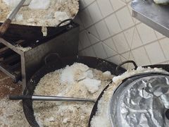-吉英盐焗鸡(文中路店)