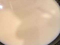 -狗不理(水上北路旗舰店)
