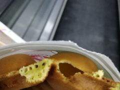 -香港十三座(宝山万达店)