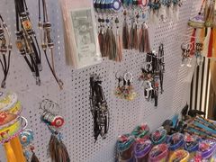 -哈啾嗨·新概念蒙餐(红星新城店)