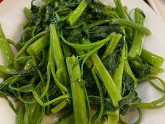 -天佑祥万春老卤(天乡后街店)
