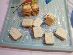 -飞虎过桥米线(翠湖店)