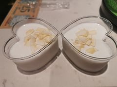 -聚汇坊椰子鸡·山野菌(环市东店)