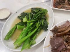 -春梅里卤鹅馆·47年老字号(中山路店)