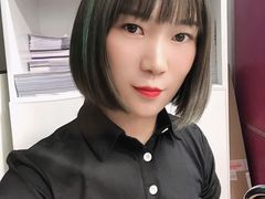 -我爱运动健身·游泳·瑜伽·普拉提馆(大卫城店)