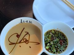 -喜来顺(悦合店)