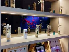 -宫七SPA·高端Massage(浦东大道店)