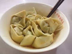 iphone_upload_pic-潘国仙耳光馄饨(黄家阙路店)