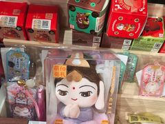 -凯德MALL(望京店)