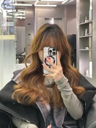 -东方麒麟·潘多拉SALON