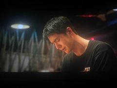 -SFC上影影城(杭州下沙IMAX店)