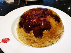 -百姓厨房(凤翔泥塑坊店)