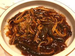 -松鹤楼·非遗·苏帮菜(融科店)