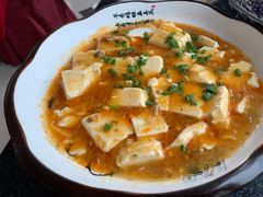 -天和楼·精致太湖酒家(太湖店)