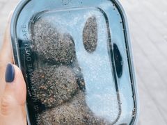-叶氏麻糍(鼓浪屿店)