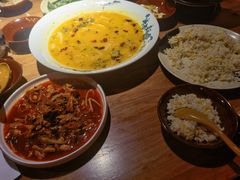 -先启半步颠小酒馆(常熟万达广场店)