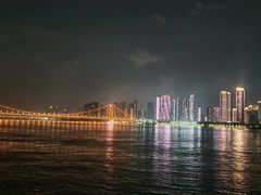 -武汉长江大桥