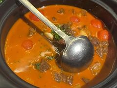 -时间仓(湘江世纪城店)