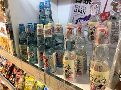 -blt精品超市(上海杨浦合生汇店)