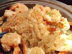 -川堂风·跷脚牛肉·乐山爆炒(中建乐荟天地店)
